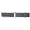 Adapting To The For X1/1 System /3 Series Car Air Conditioning Filter Element Hepa Activated Carbon Pm2.5