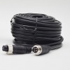 7 Inch HD Monitor +BUS 170°HD Car Rear View Camera Waterproof Camera Cable length 10M, 16M, 20M,