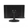 5 Inch HD Monitor +BUS 170°HD Car Rear View Camera Waterproof Camera Cable length 6M, 10M, 16M, 20M,