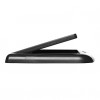 Roof Mounted 10.1 Inch TFT LCD Display Monitor PAL,NTSC