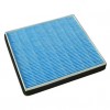 Air Conditioner Filter Activated Carbon Cotton Air Conditioner Formaldehyde Odor