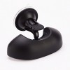 Baby Car Mirror Back Seat Rear-facing Infant In Sight Adjustable Car Baby Rear View Mirror with Suction Cup