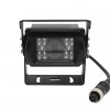 7 Inch HD Monitor +BUS 170°HD Car Rear View Camera Waterproof Camera Cable length 10M, 16M, 20M,