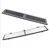 Adapting To The For X1/1 System /3 Series Car Air Conditioning Filter Element Hepa Activated Carbon Pm2.5