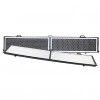 Adapting To The For X1/1 System /3 Series Car Air Conditioning Filter Element Hepa Activated Carbon Pm2.5
