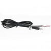 7"Color TFT LCD Screen Car Rear View Backup Parking Mirror Monitor + Night Vision Camera Car Security Tool Kit