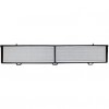 Adapting To The For X1/1 System /3 Series Car Air Conditioning Filter Element Hepa Activated Carbon Pm2.5