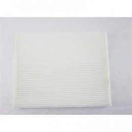 97133-0Q000 Air Conditioning Filter For 2 .0,2.7, IX35, Lang K3