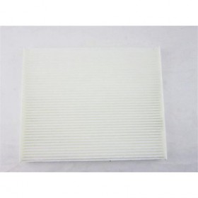97133-0Q000 Air Conditioning Filter For 2 .0,2.7, IX35, Lang K3