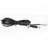 7 Inch 4 in 1 HD Monitor +BUS 170°HD Car Rear View Camera Waterproof Camera Cable length 6M, 10M, 16M, 20M,