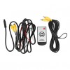 Roof Mounted 10.1 Inch TFT LCD Display Monitor PAL,NTSC