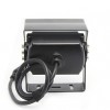 7 Inch HD Monitor +BUS 170°HD Car Rear View Camera Waterproof Camera Cable length 10M, 16M, 20M,