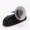 Baby Car Mirror Back Seat Rear-facing Infant In Sight Adjustable Car Baby Rear View Mirror with Suction Cup