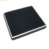 Air Conditioner Filter Activated Carbon Cotton Air Conditioner Formaldehyde Odor