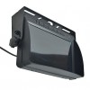 7"Color TFT LCD Screen Car Rear View Backup Parking Mirror Monitor + Night Vision Camera Car Security Tool Kit