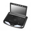 Roof Mounted 10.1 Inch TFT LCD Display Monitor PAL,NTSC