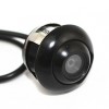 4.3" LCD Color Display Monitor+360° Front/Sides/Rear Reverse Parking HD Camera